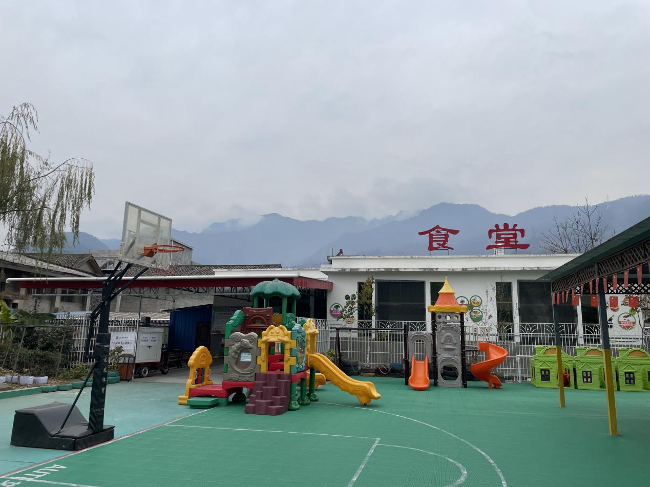 微信图片_20221227163413