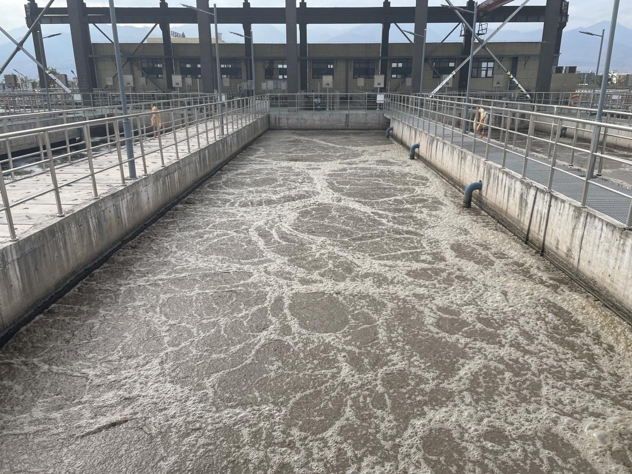 微信图片_20221227163357