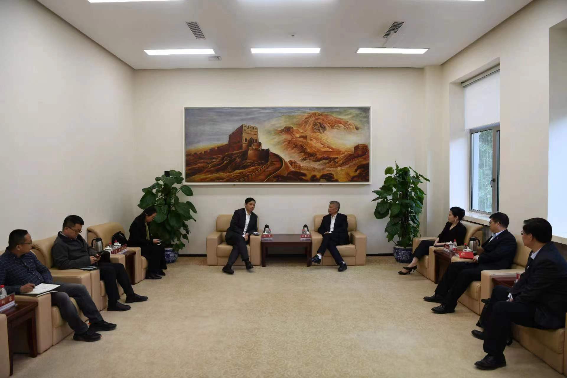 2481a00915f13bbc2f3d70fa14f90e0