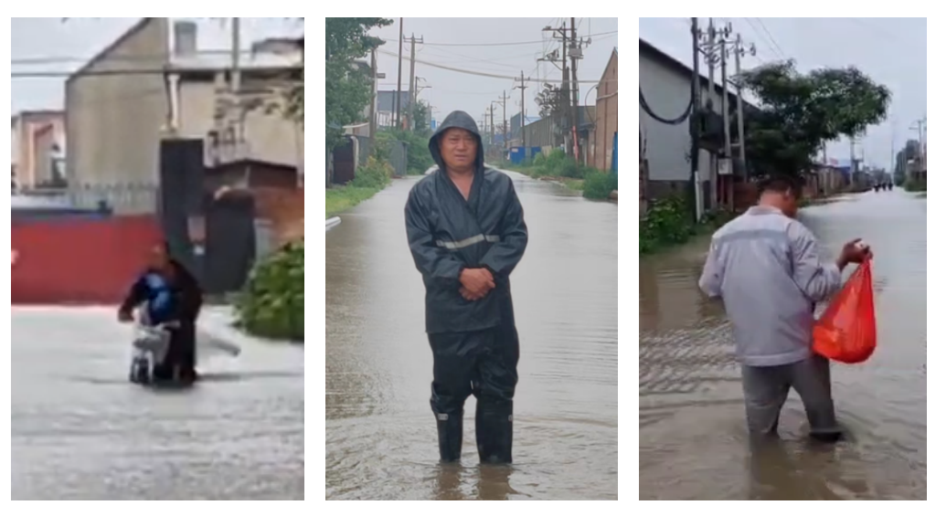 屏幕截图 2023-09-03 133826